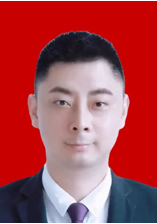 01.png