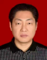 05.png