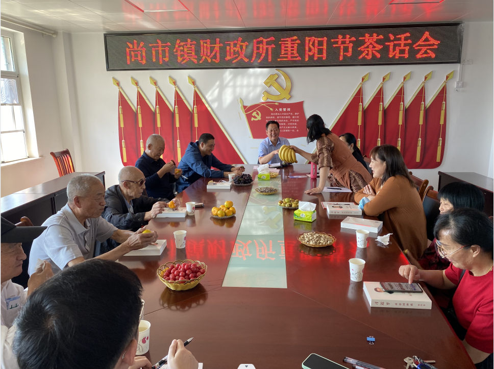 QQ截图20220929110658.png
