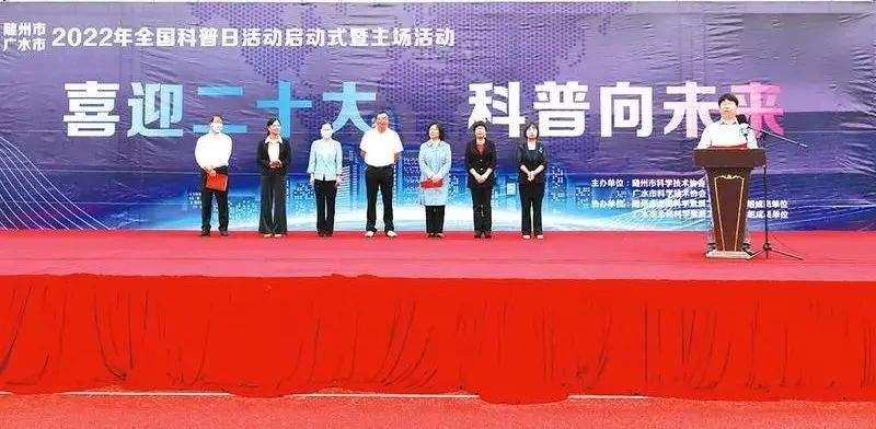微信图片_20221011152919.jpg