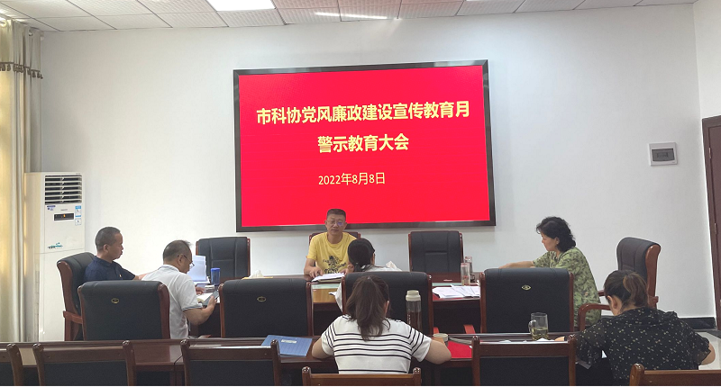 图片15.png