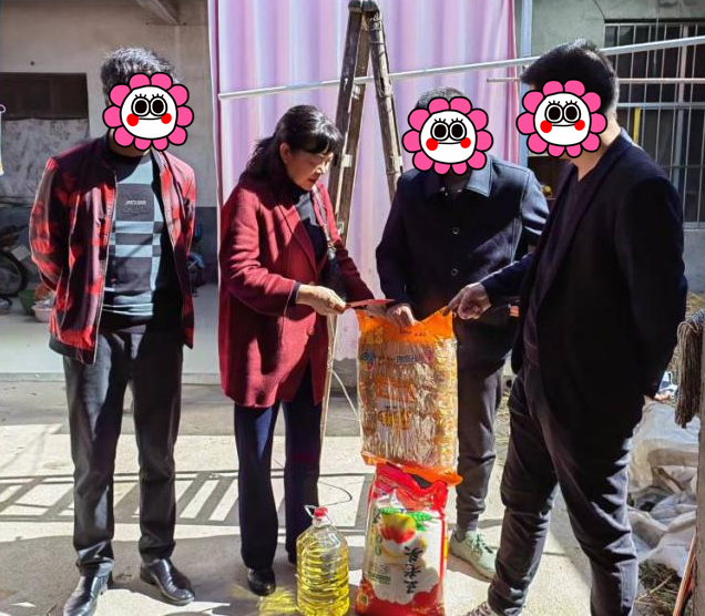 3.png