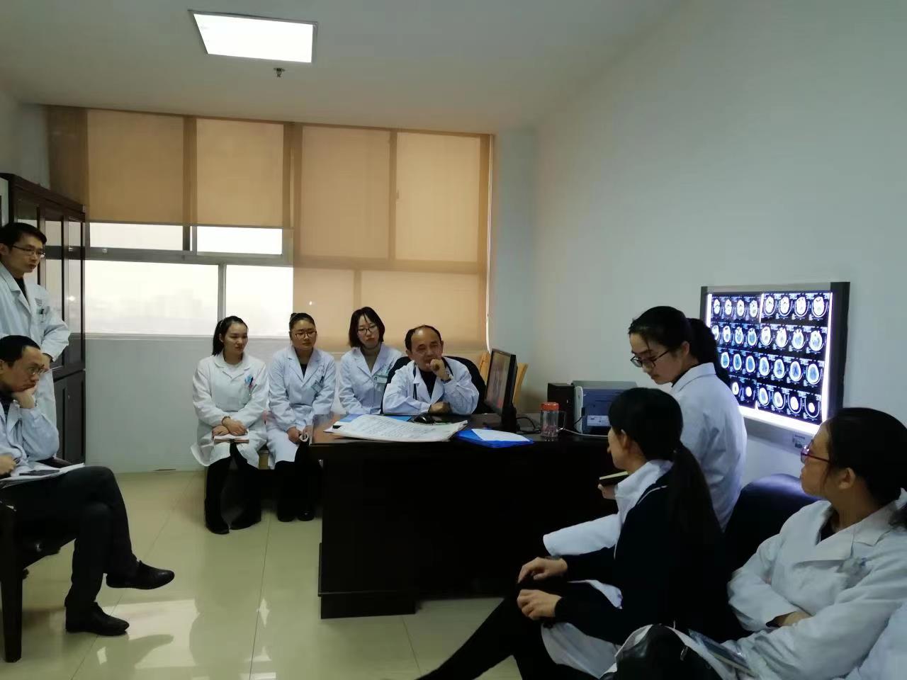 微信图片_20221031093445.jpg