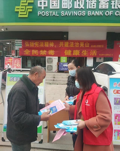 d1bafbf8689ce2ef63afc5f15d54c21.jpg
