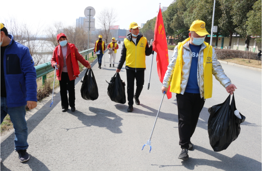助力河长制，保卫母亲河2.png