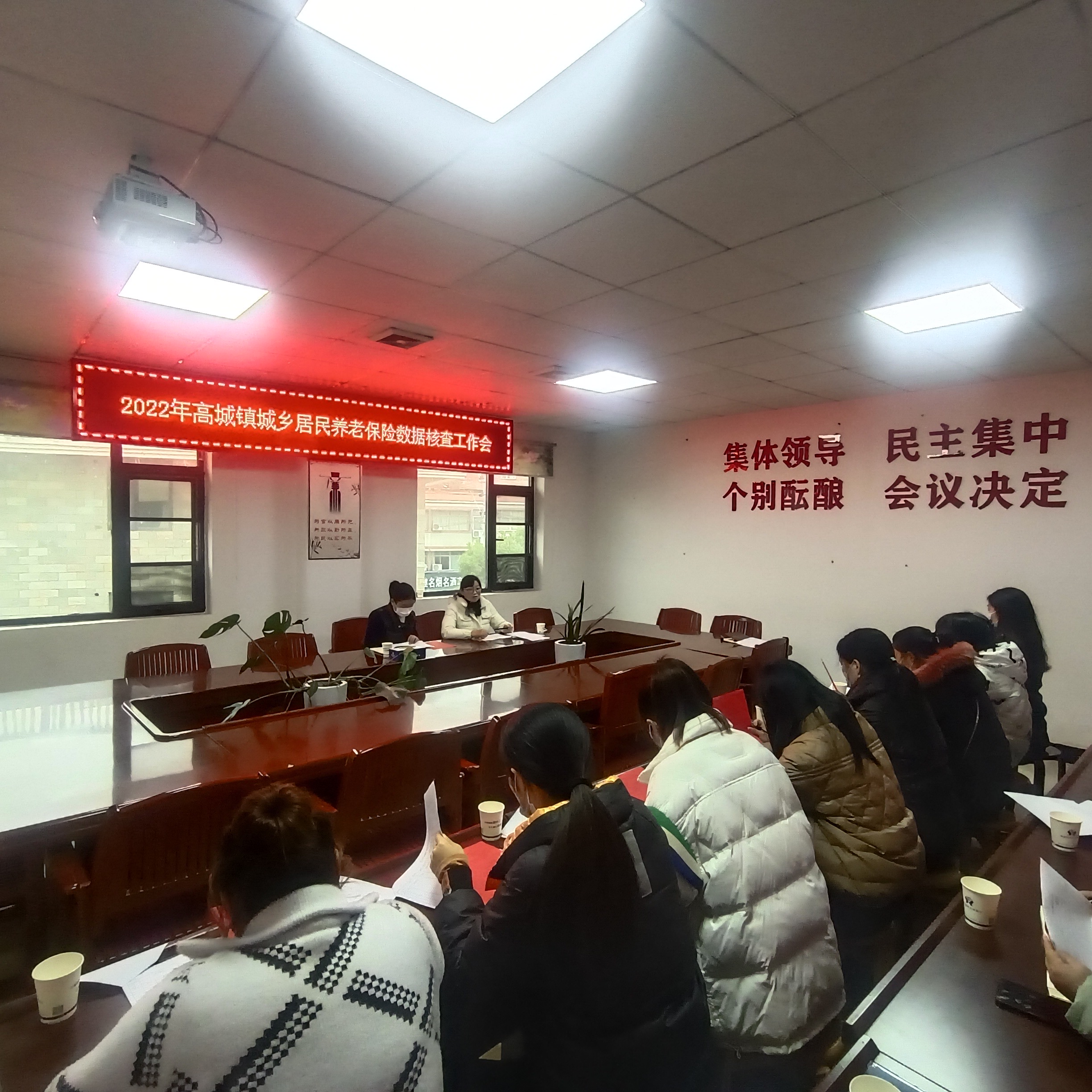 EE4E265425B5658D74C9B1A216EB66D4.png