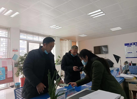 QQ图片20221201170100.png