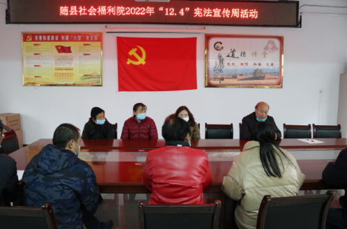 QQ图片20221204110002.png