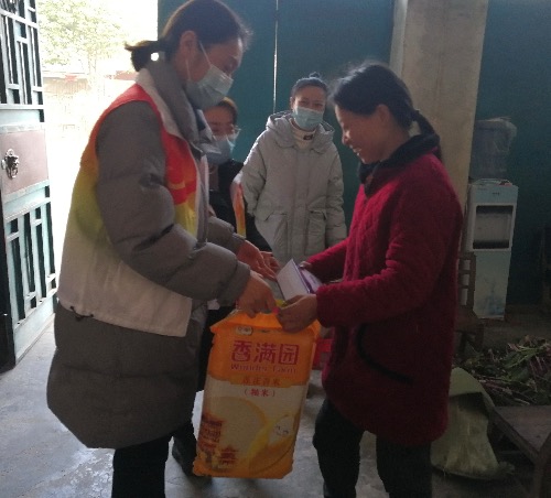 A38073D6-CEC8-4E6B-B159-57FBCCDE93CD.jpeg