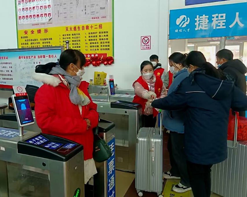 QQ图片29.jpg