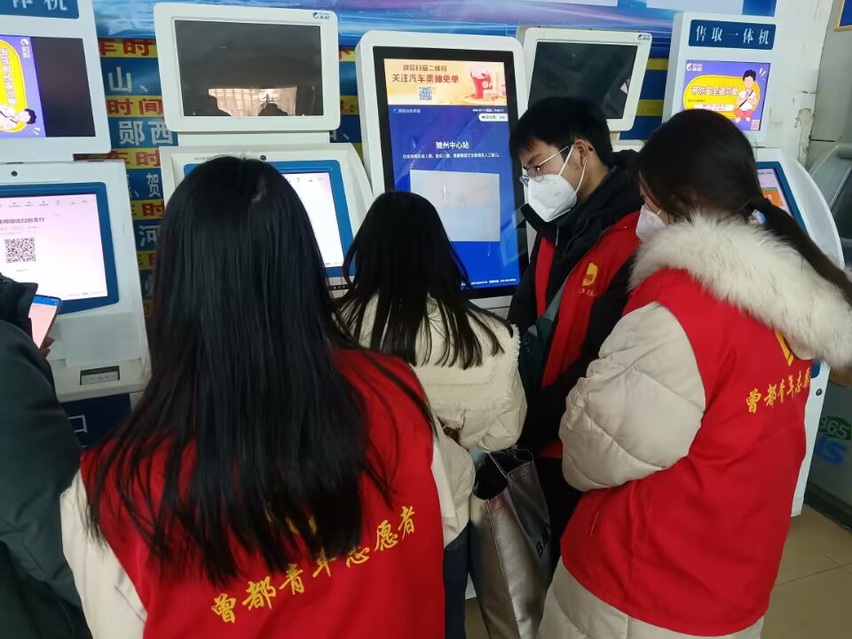 QQ图片79.jpg