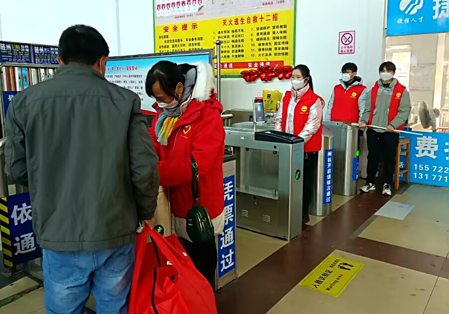 QQ图片28.jpg