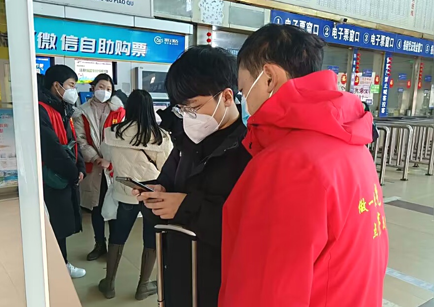 QQ图片39.jpg