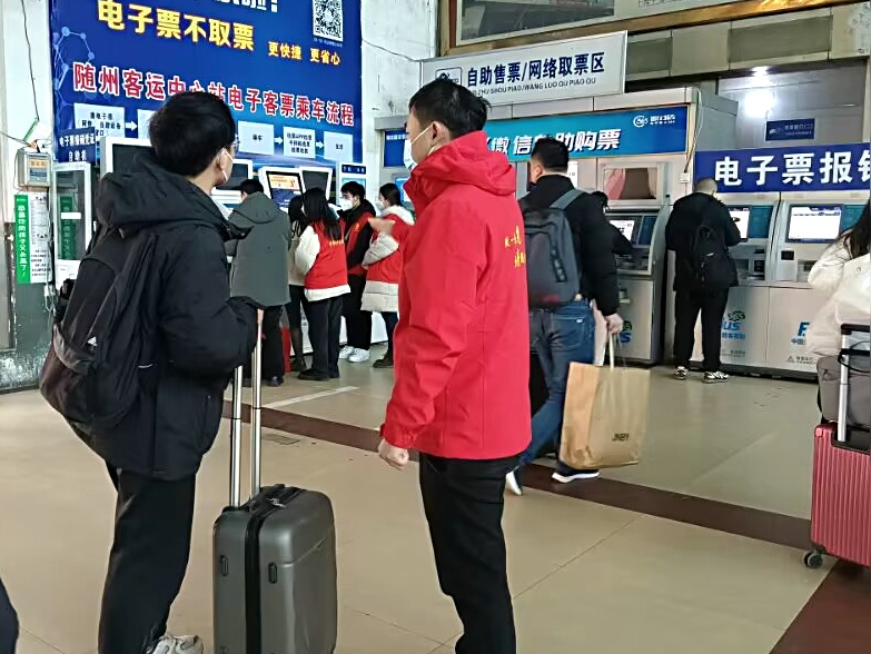 QQ图片59.jpg