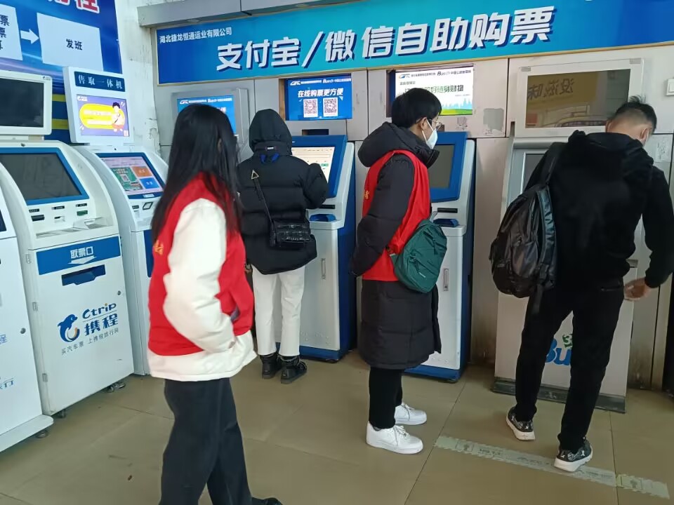 QQ图片20230117164202.jpg
