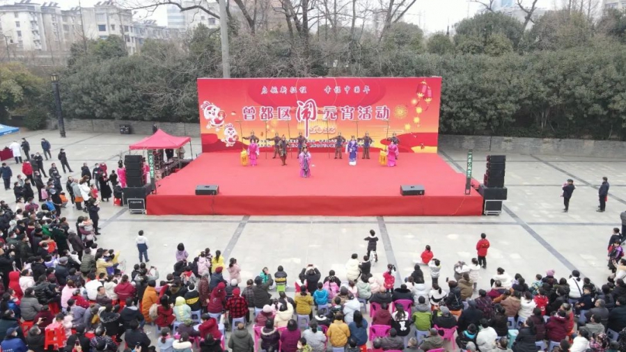 微信图片_20230206073924.jpg 微信图片_20230206073924.jpg