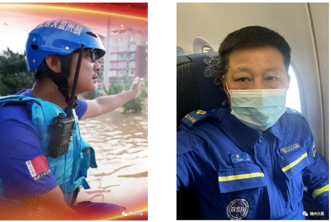 QQ截图20230208165640.png
