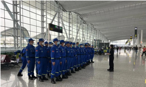 QQ截图20230208165655.png