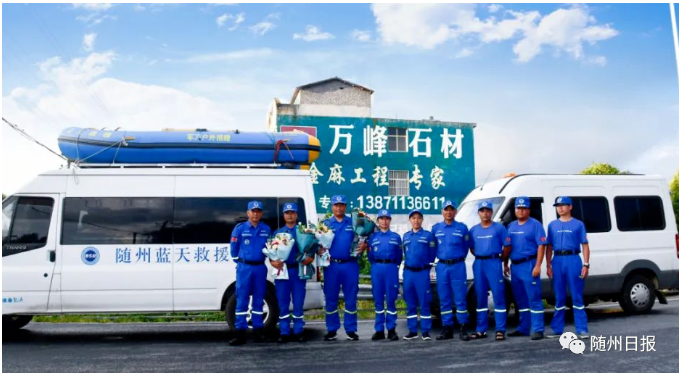 QQ截图20230208165709.png