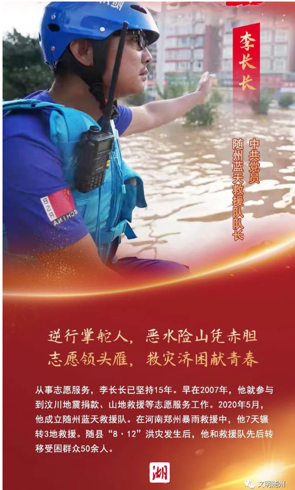 QQ截图20230208165730.png
