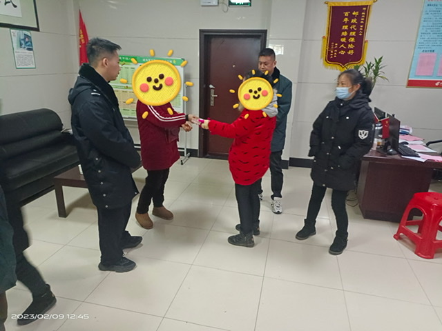 1834C0A8-C3FE-4238-9C40-D2E18639F6F5.jpeg