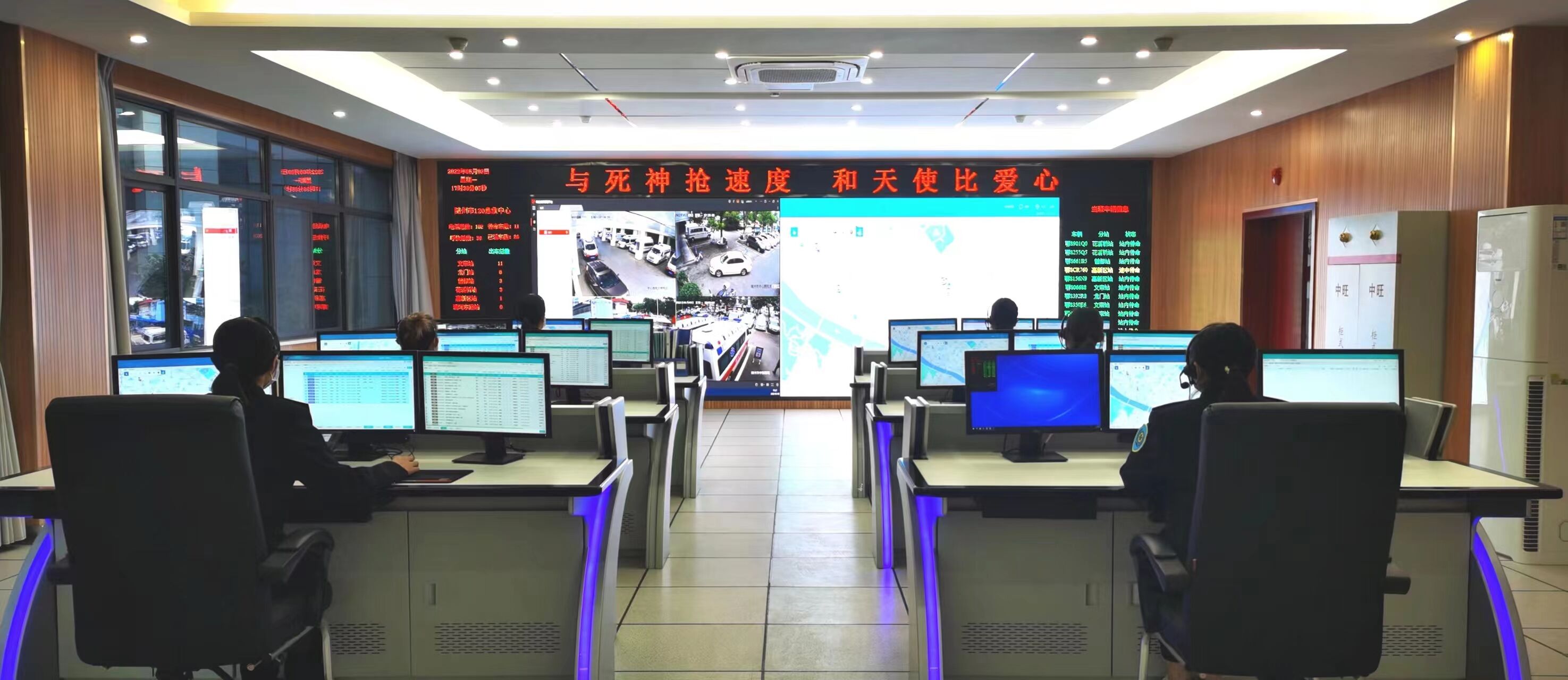 QQ图片20230209171225.jpg