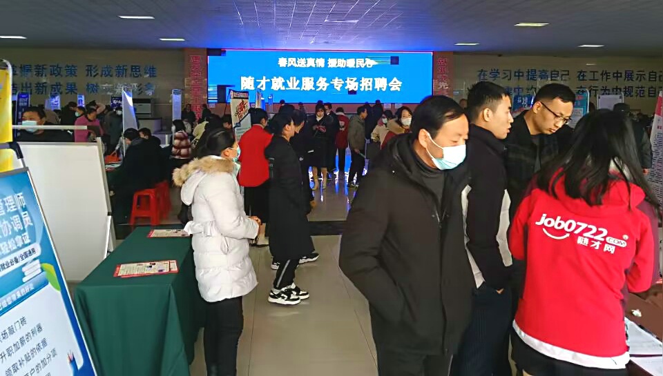 QQ图片20230211110546.jpg