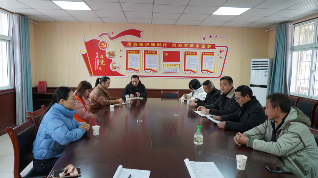 微信图片_20230213070809.png