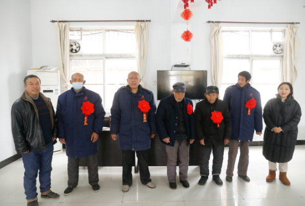 QQ图片20230303103430.png
