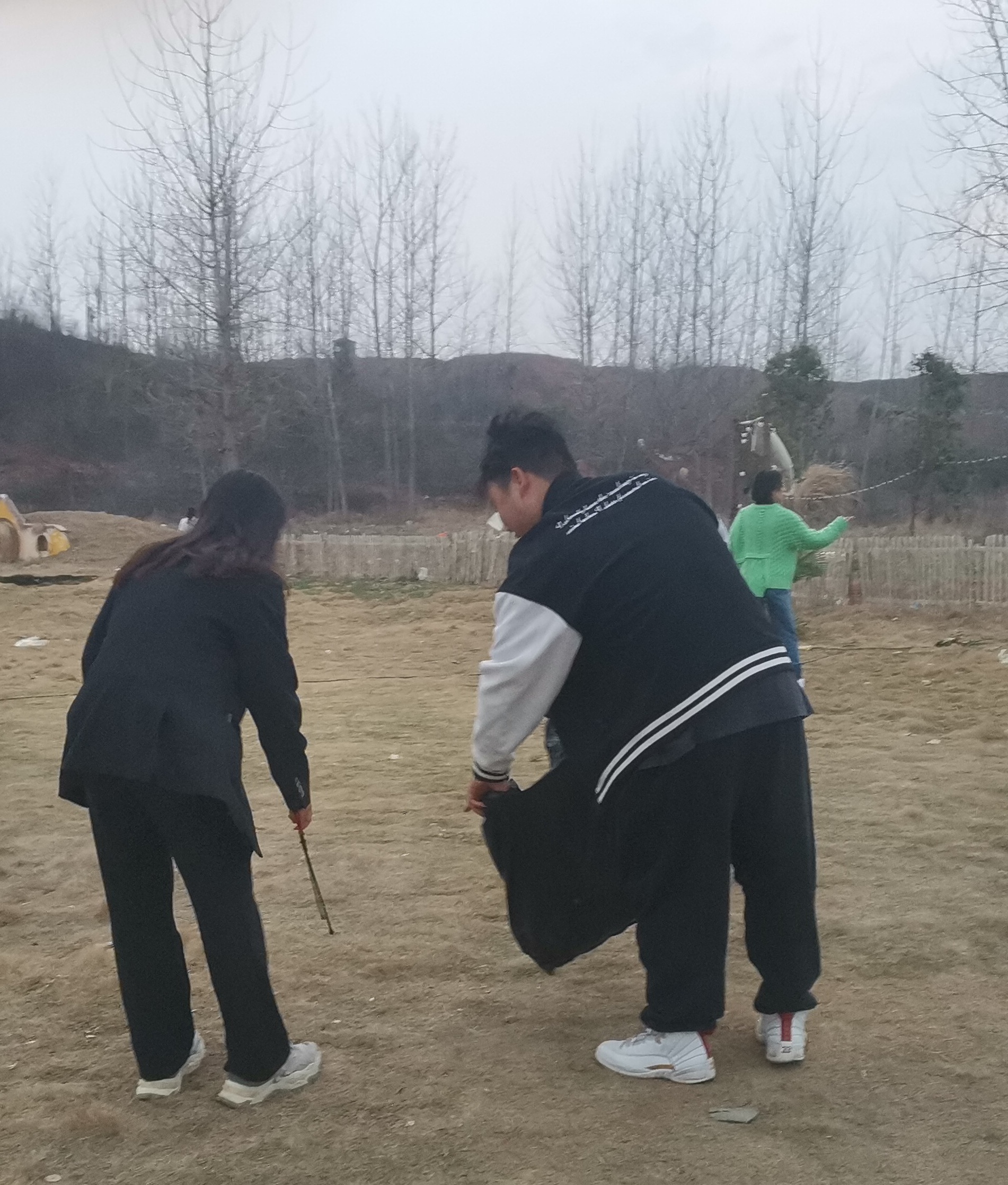 QQ图片20230308165204.jpg