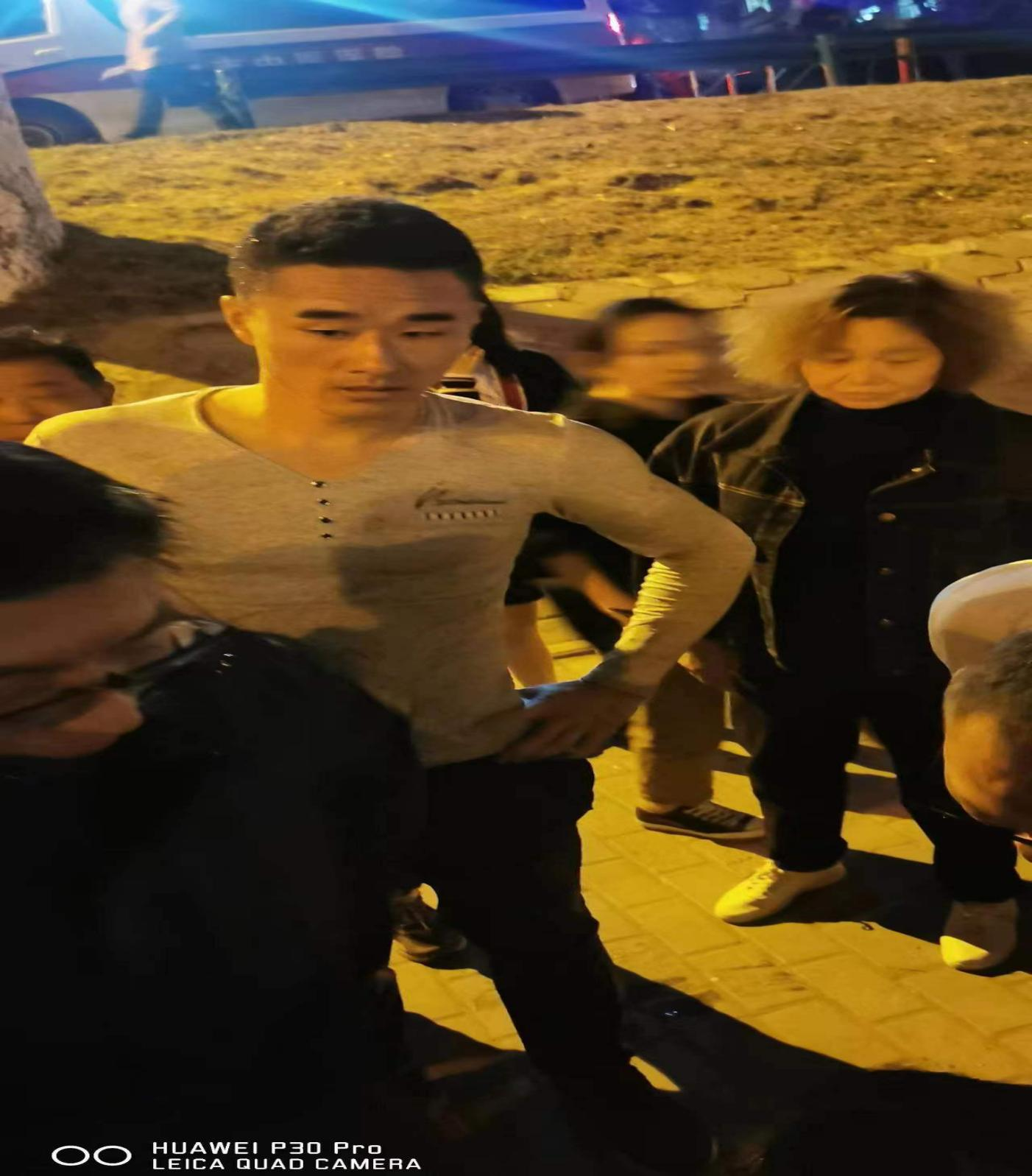 图片1.png