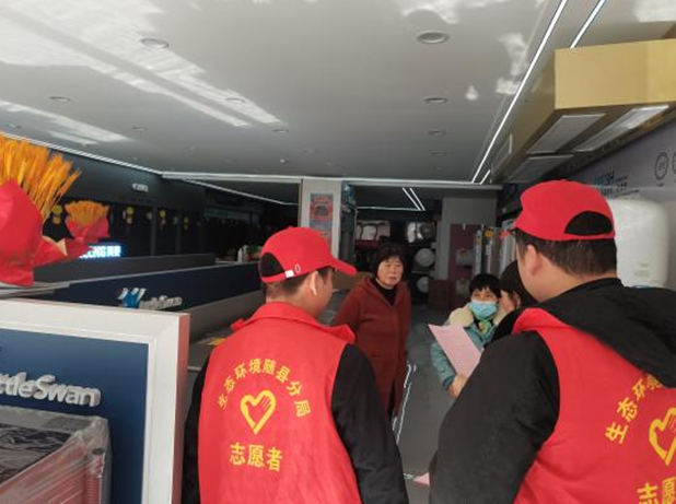 QQ截图20230315113458.png