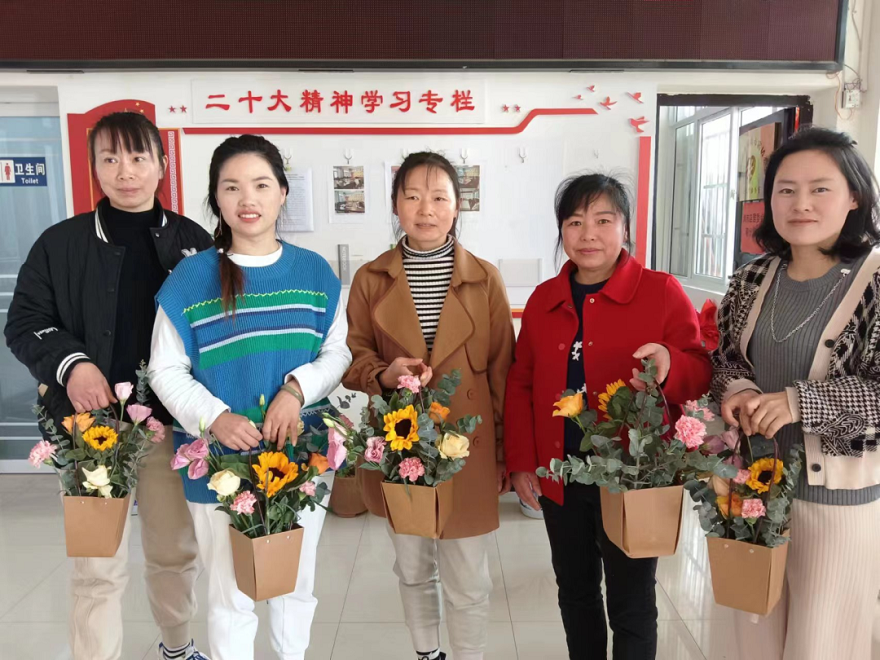 微信图片_20230323165429.png