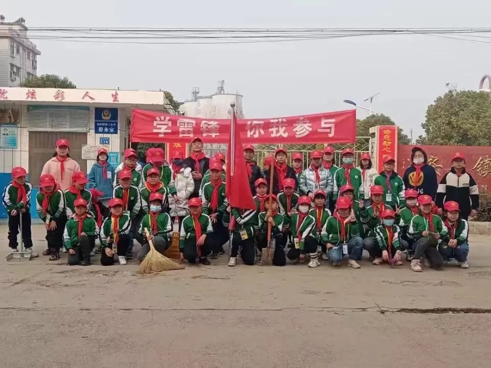 微信图片_20230324094148.jpg