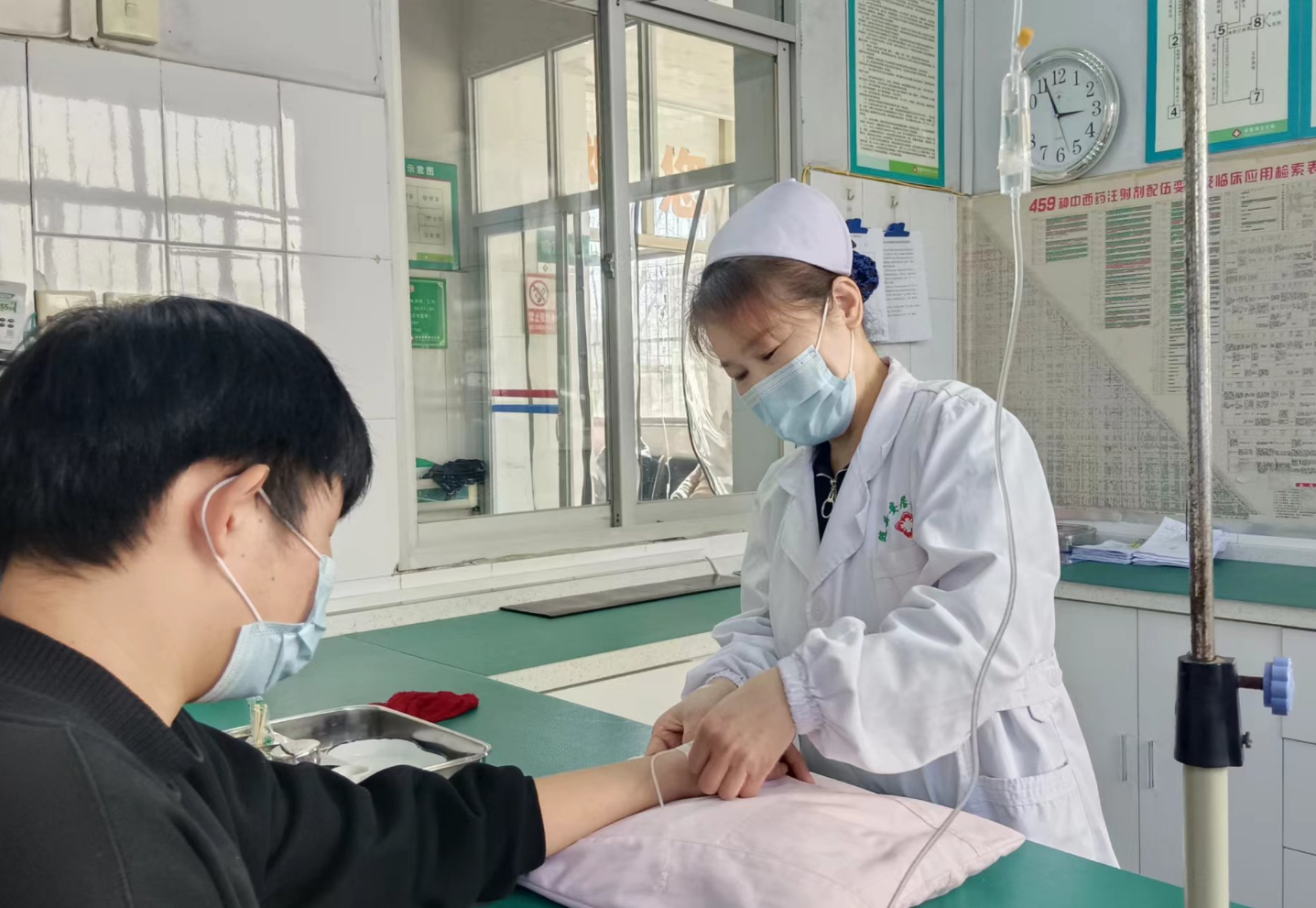 微信图片_20230324094154.png