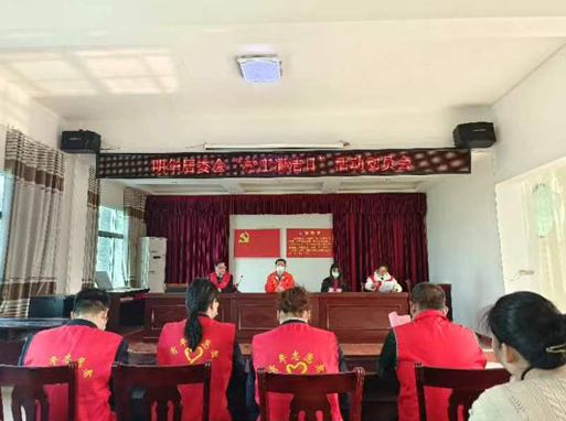 QQ截图20230331102145.png