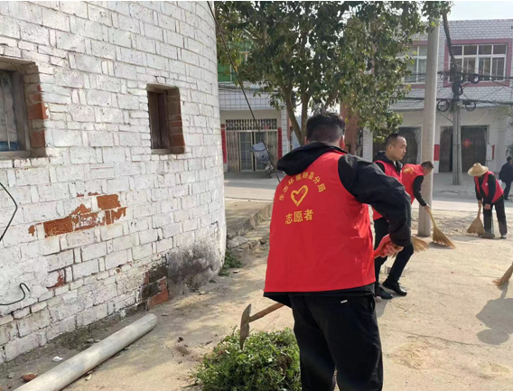 QQ截图20230331102206.png