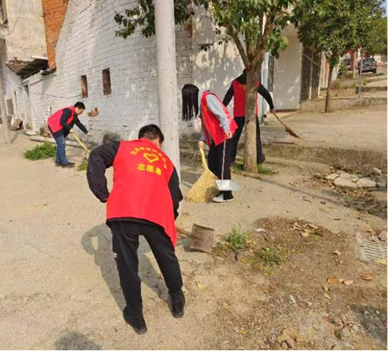 QQ截图20230331102215.png