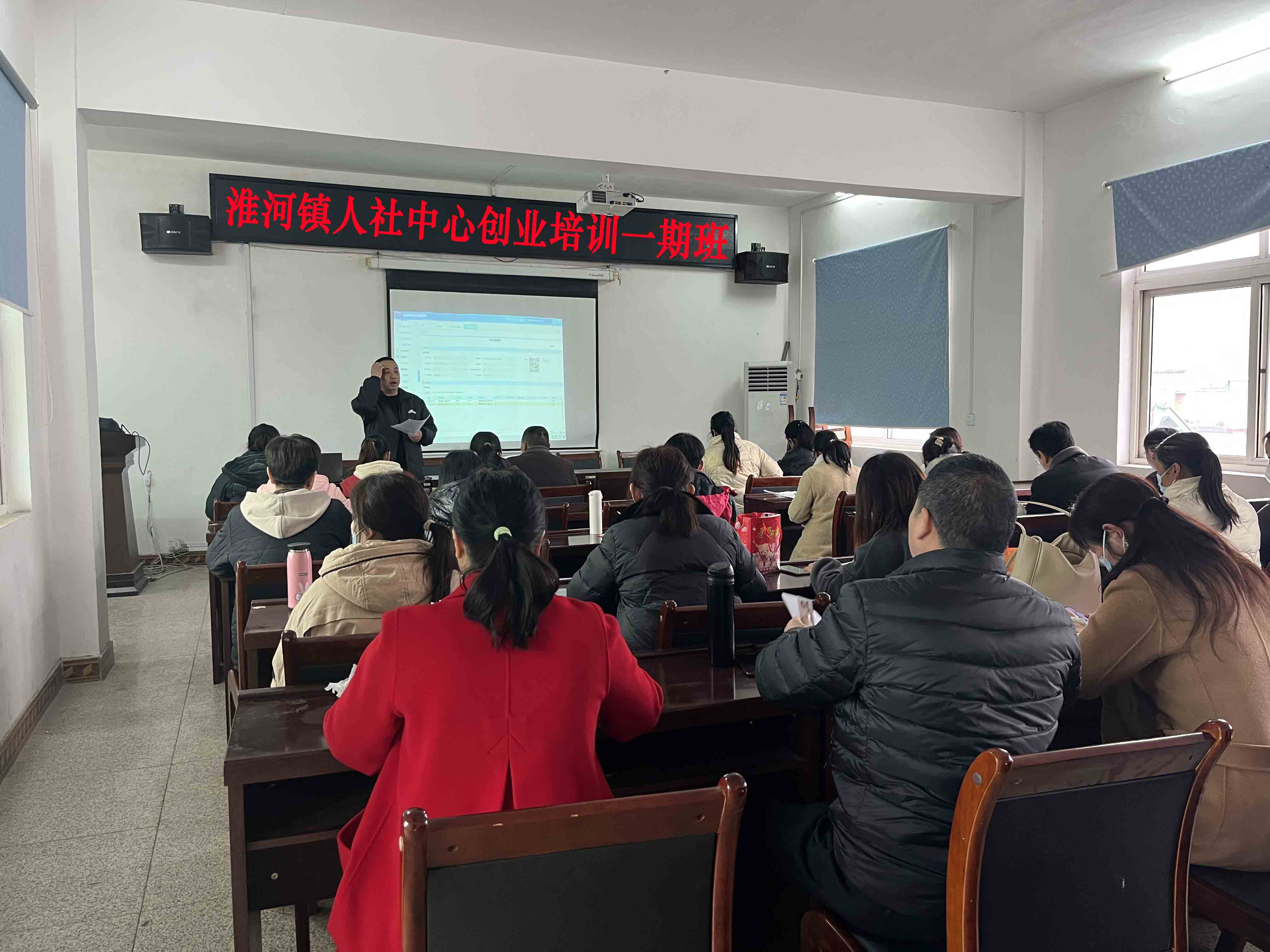 QQ图片20230324092807.jpg