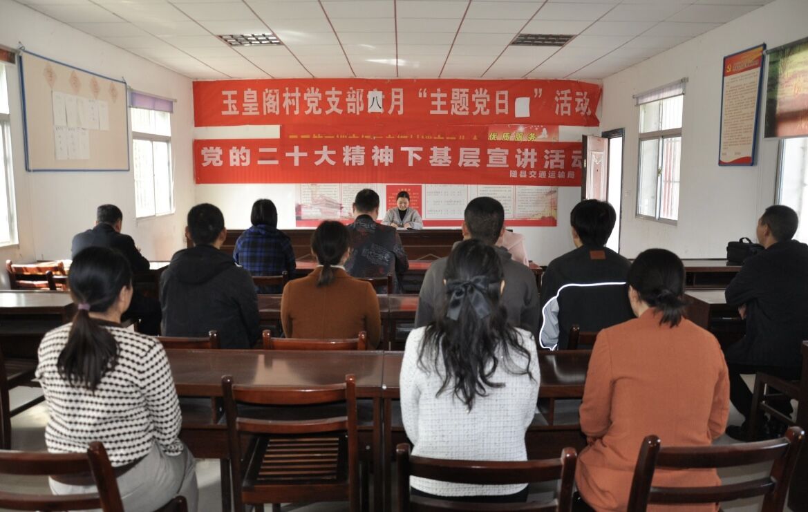 QQ图片20230412075759.jpg