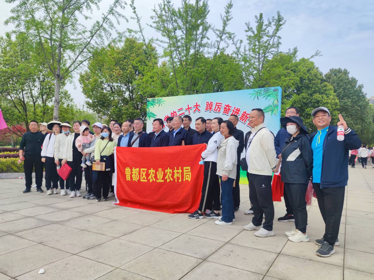 QQ图片20230411110530.jpg