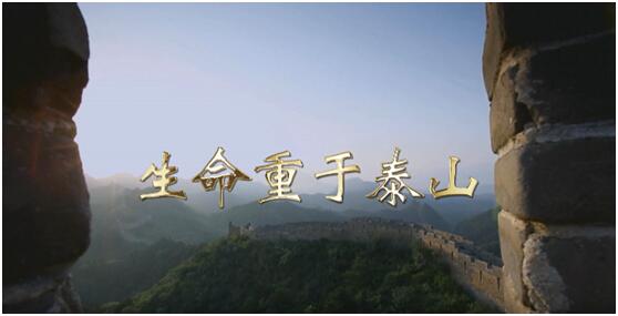QQ图片20230416221116.jpg