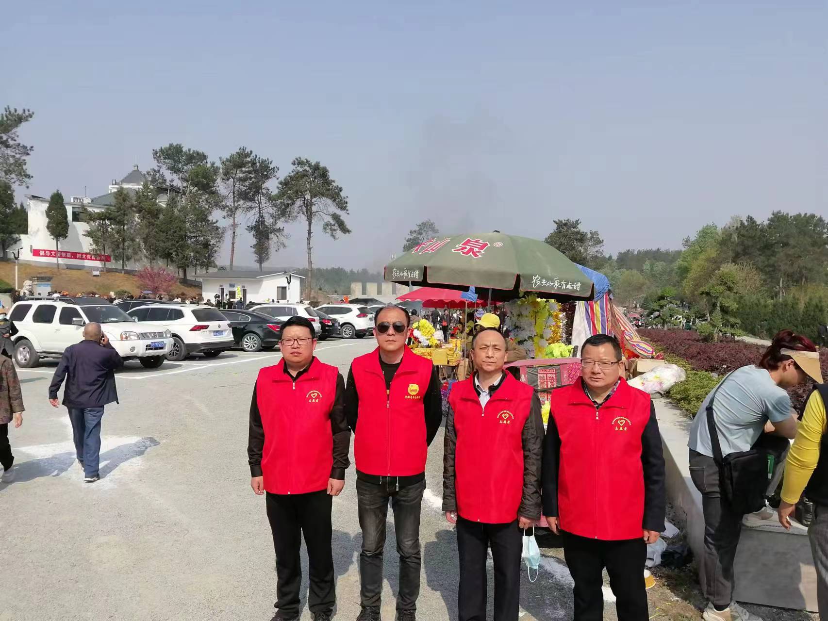 微信图片_20230403104933.jpg