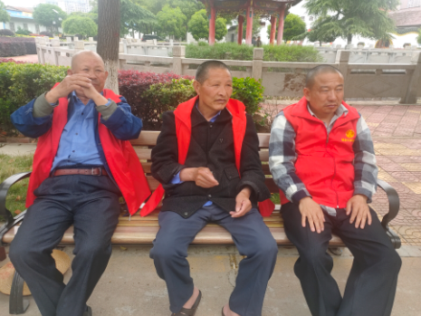 QQ图片20230423090529.png