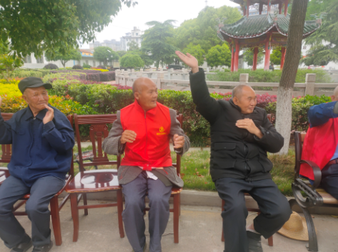 QQ图片20230423090615.png