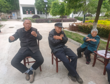 QQ图片20230423090634.png