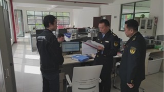 DA821417-64A6-47E4-9069-56F93BD4B2FD.jpeg