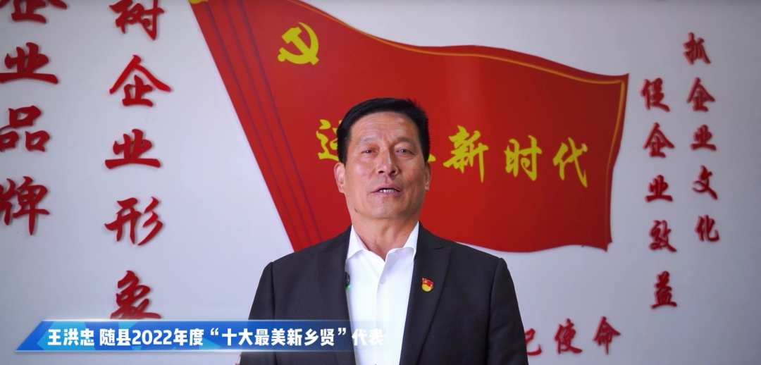 36CAC2D0-1A93-4A27-AAAC-288DD3A4974D.png