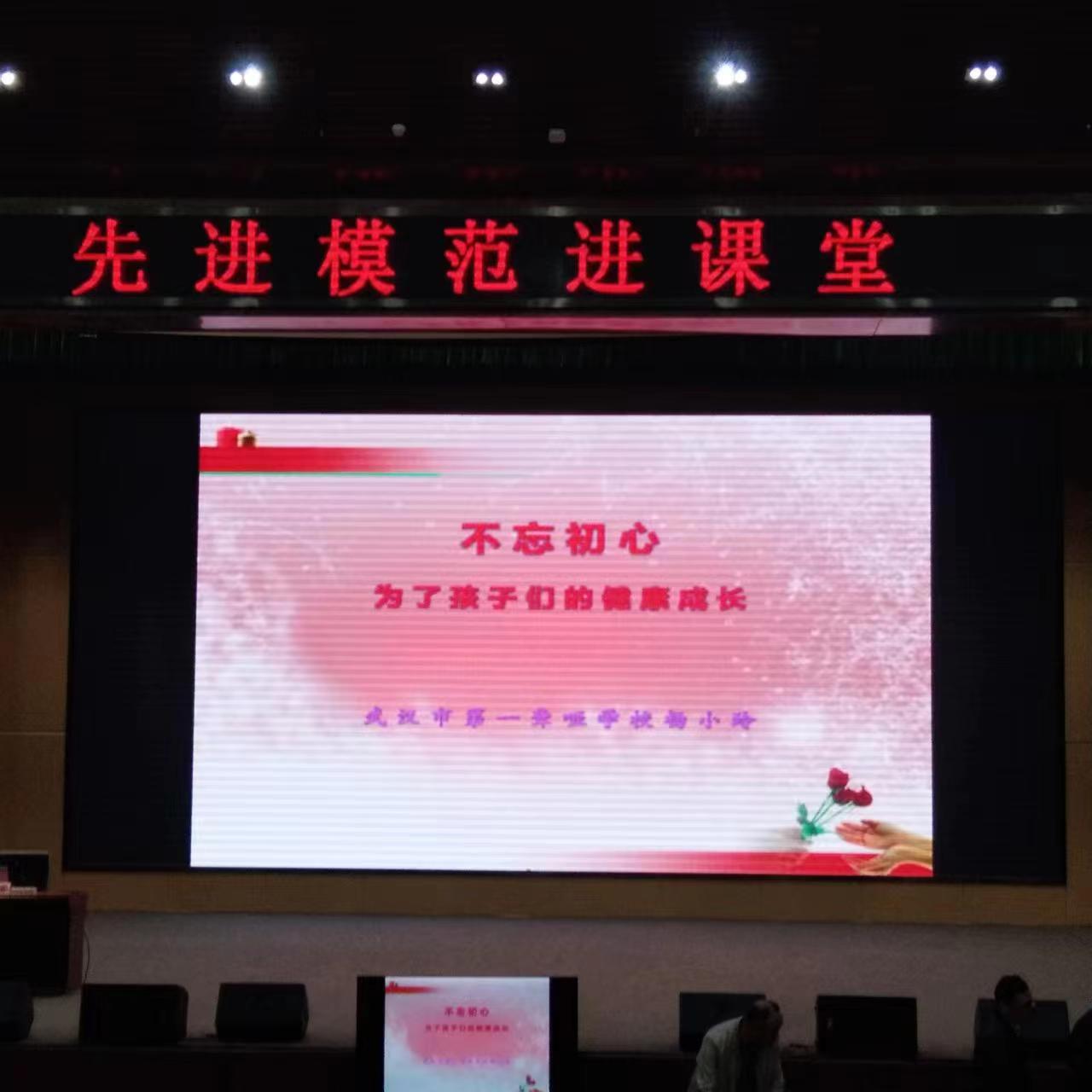微信图片_20230428111625.jpg