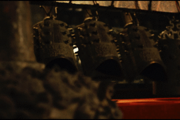 ΢ͼƬ_20230505081112.gif